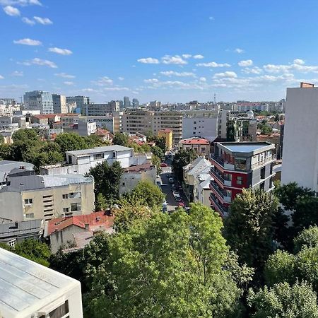 Apartament 2 Camere, Decomandat, Piata Unirii Bucareste Exterior foto