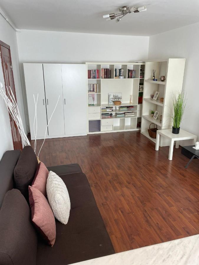 Apartament 2 Camere, Decomandat, Piata Unirii Bucareste Exterior foto