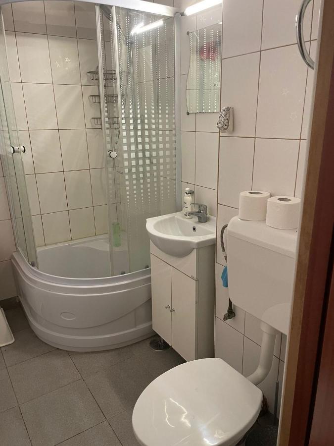 Apartament 2 Camere, Decomandat, Piata Unirii Bucareste Exterior foto